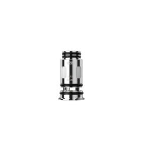 VOOPOO PnP X Replacement Coil (5pcs/pack) - Image 2