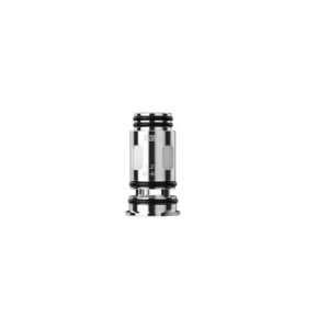 VOOPOO PnP X Replacement Coil (5pcs/pack) - Image 5