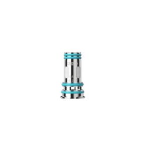 VOOPOO PnP X Replacement Coil (5pcs/pack) - Image 3