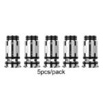 VOOPOO PnP X Replacement Coil (5pcs/pack)