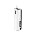 White Geekvape Soul