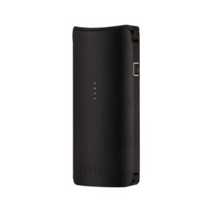 DaVinci MIQRO-C 18350 Dry Herb Vaporizer Replaceable Battery - Image 8