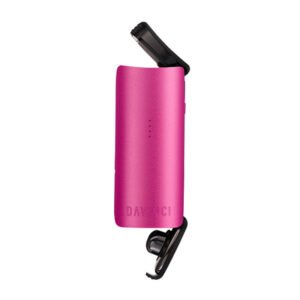 DaVinci MIQRO-C 18350 Dry Herb Vaporizer Replaceable Battery - Image 9