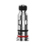 04ohm SMOK Tech247 M Coil