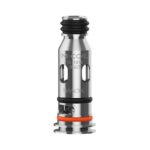 06ohm SMOK Tech247 M Coil