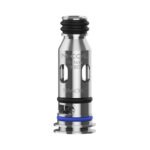 08ohm SMOK Tech247 M Coil