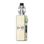 1Centaurus M100 Kit Galaxy Beige
