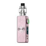 Centaurus M100 Kit Dusty Rose