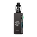 Centaurus M100 Kit Gunmetal Gray