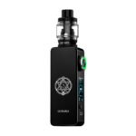 Centaurus M100 Kit Knight Black
