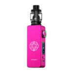 Centaurus M100 Kit Lunar Pink