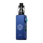 Centaurus M100 Kit Midnight Blue