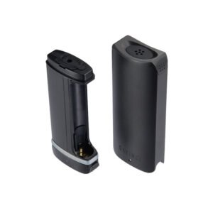 DaVinci ARTIQ Vape Cartridge Vaporizer 760mAh - Image 7