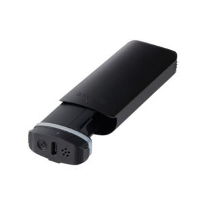 DaVinci ARTIQ Vape Cartridge Vaporizer 760mAh - Image 6