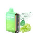 Grape Blow Pop Geek Bar Pulse 15000