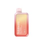 Rabbeats Cherry Watermelon