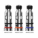 SMOK Tech247 M Coil 2