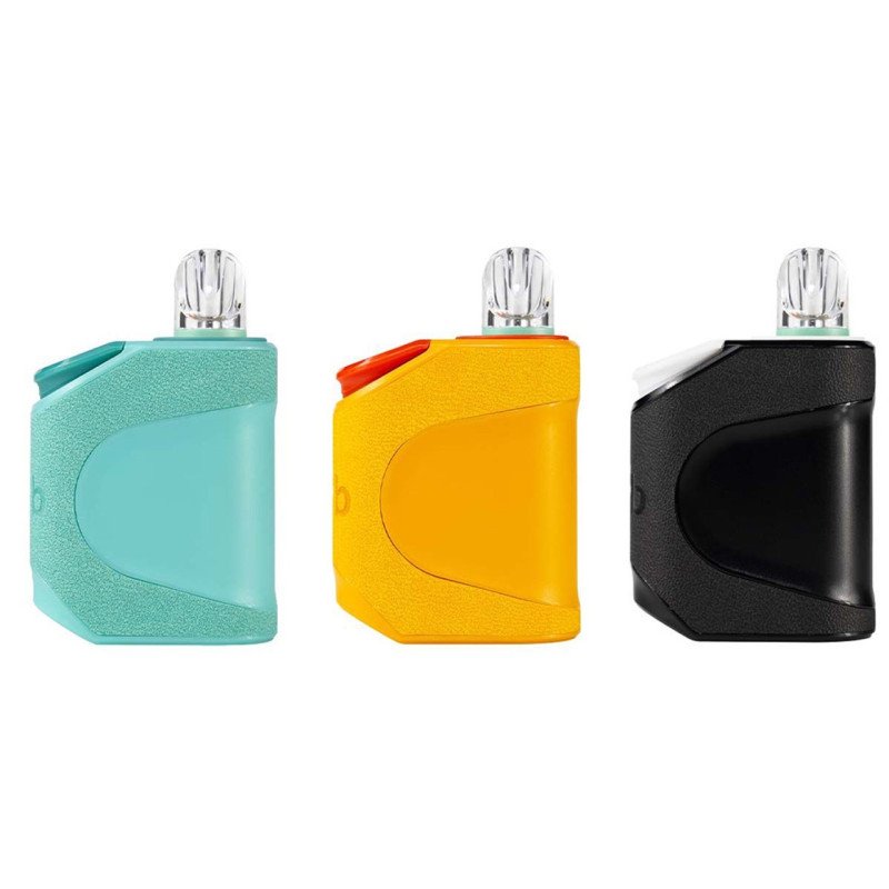 Urb Clicker 510 Battery 650mAh Urb Clicker 510 Battery 650mAh