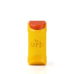 Urb Clicker 650mAh