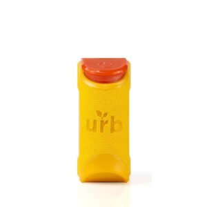 Urb Clicker 510 Battery 650mAh - Image 6