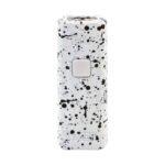YocanKodoBoxModWhiteBlackSpatter