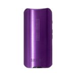 Amethyst Davinci Iq2