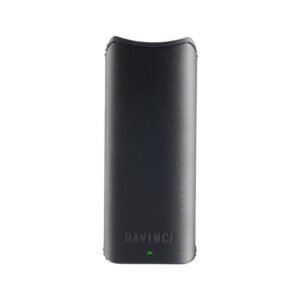 DaVinci ARTIQ Vape Cartridge Vaporizer 760mAh - Image 5