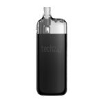 Black SMOK Tech247