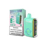 Blow Pop Geek Bar Pulse 15000