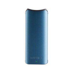 DaVinci ARTIQ Vape Cartridge Vaporizer 760mAh - Image 4