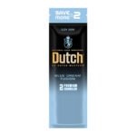 Blue Dream Fusion Dutch Masters Cigarillos