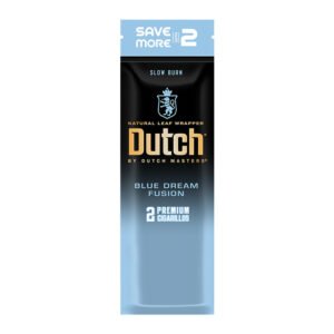Dutch Masters Cigarillos (10Packs) - Image 5