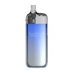 Blue Gradient SMOK Tech247
