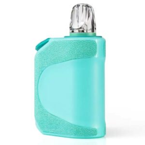Urb Clicker 510 Battery 650mAh - Image 5
