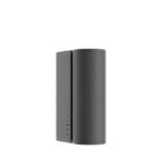 Ccell Fino 510 Thread Battery (1)