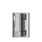 Ccell Fino 510 Thread Battery (2)