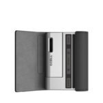 Ccell Fino 510 Thread Battery (3)