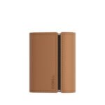 Ccell Fino 510 Thread Battery (4)