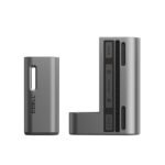 Ccell Fino 510 Thread Battery (5)