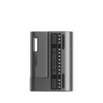 Ccell Fino 510 Thread Battery (6)