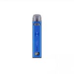Cobalt Blue Caliburn G3
