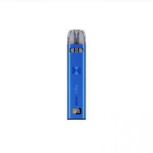 Uwell Caliburn G3 Vape Kit - Best For Salt Nic Juice - Image 13