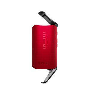 DaVinci IQC 18650 Dry Herb Vaporizer - Image 7
