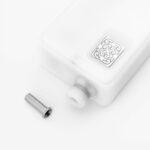 Dotmod AIO V2 Ice Berg