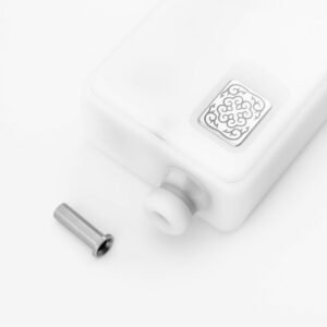 Dotmod DotAIO V2 75W Pod System Kit - Image 7