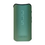 Emerald Davinci Iqc