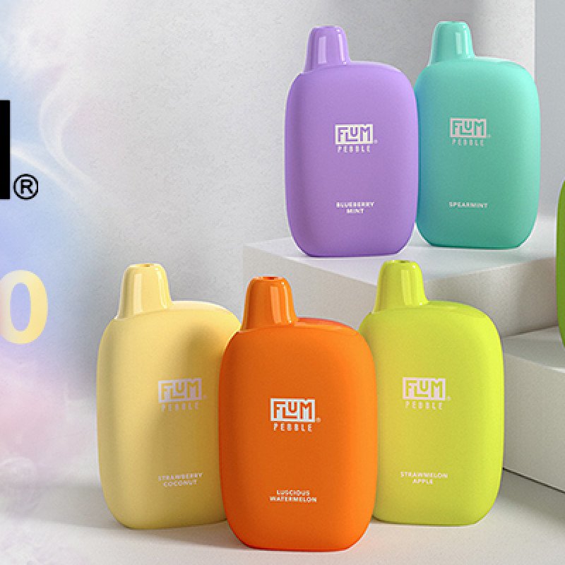flum pebble flavors flum pebble flavors