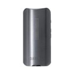 Graphite Davinci Iq2