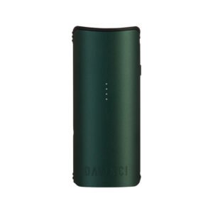DaVinci MIQRO-C 18350 Dry Herb Vaporizer Replaceable Battery - Image 6