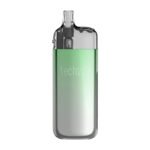 Green Gradient SMOK Tech247